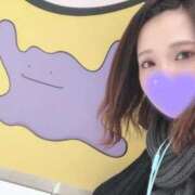 ヒメ日記 2026/03/24 11:55 投稿 まふゆ ドMなバニーちゃん 柴田店
