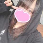 ヒメ日記 2026/04/05 13:02 投稿 まふゆ ドMなバニーちゃん 柴田店