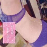 ヒメ日記 2026/05/12 12:50 投稿 まふゆ ドMなバニーちゃん 柴田店