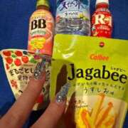 いろは ドキドキの出会い⁉️ ドMなバニーちゃん 柴田店