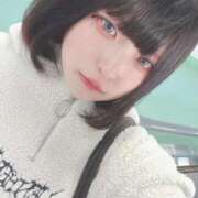 いろは また会えるね🍀 ドMなバニーちゃん 柴田店