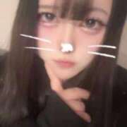 ヒメ日記 2026/01/08 16:00 投稿 ゆうり ドMなバニーちゃん 柴田店