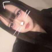 ヒメ日記 2026/01/08 18:20 投稿 ゆうり ドMなバニーちゃん 柴田店