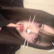 ヒメ日記 2026/01/08 23:10 投稿 ゆうり ドMなバニーちゃん 柴田店