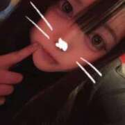 ヒメ日記 2026/01/11 12:20 投稿 ゆうり ドMなバニーちゃん 柴田店