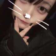 ヒメ日記 2026/01/11 18:30 投稿 ゆうり ドMなバニーちゃん 柴田店