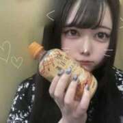 ヒメ日記 2026/01/12 16:40 投稿 ゆうり ドMなバニーちゃん 柴田店