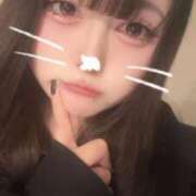 ヒメ日記 2026/01/12 22:50 投稿 ゆうり ドMなバニーちゃん 柴田店