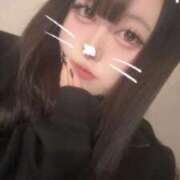 ヒメ日記 2026/01/14 17:50 投稿 ゆうり ドMなバニーちゃん 柴田店