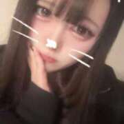 ヒメ日記 2026/01/15 21:06 投稿 ゆうり ドMなバニーちゃん 柴田店