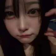 ヒメ日記 2026/01/18 17:05 投稿 ゆうり ドMなバニーちゃん 柴田店