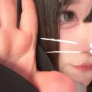 ヒメ日記 2026/02/01 20:10 投稿 ゆうり ドMなバニーちゃん 柴田店