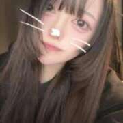 ヒメ日記 2026/02/09 20:20 投稿 ゆうり ドMなバニーちゃん 柴田店