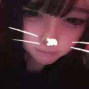 ヒメ日記 2026/02/10 21:00 投稿 ゆうり ドMなバニーちゃん 柴田店