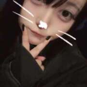 ヒメ日記 2026/02/11 10:40 投稿 ゆうり ドMなバニーちゃん 柴田店