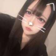 ヒメ日記 2026/02/11 12:50 投稿 ゆうり ドMなバニーちゃん 柴田店