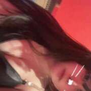 ヒメ日記 2026/02/15 18:50 投稿 ゆうり ドMなバニーちゃん 柴田店