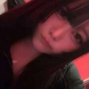 ヒメ日記 2026/02/16 19:05 投稿 ゆうり ドMなバニーちゃん 柴田店