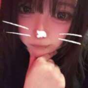 ヒメ日記 2026/02/16 19:50 投稿 ゆうり ドMなバニーちゃん 柴田店