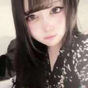 ヒメ日記 2026/02/18 17:02 投稿 ゆうり ドMなバニーちゃん 柴田店