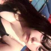 ヒメ日記 2026/02/18 20:20 投稿 ゆうり ドMなバニーちゃん 柴田店