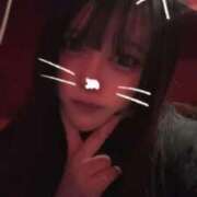 ヒメ日記 2026/02/18 21:20 投稿 ゆうり ドMなバニーちゃん 柴田店