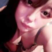 ヒメ日記 2026/02/19 12:01 投稿 ゆうり ドMなバニーちゃん 柴田店