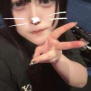 ヒメ日記 2026/03/08 14:10 投稿 ゆうり ドMなバニーちゃん 柴田店