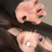 ヒメ日記 2026/03/08 19:00 投稿 ゆうり ドMなバニーちゃん 柴田店