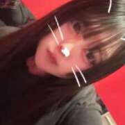 ヒメ日記 2026/03/14 20:50 投稿 ゆうり ドMなバニーちゃん 柴田店