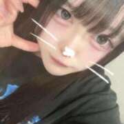 ヒメ日記 2026/03/17 19:20 投稿 ゆうり ドMなバニーちゃん 柴田店