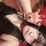 ヒメ日記 2026/04/05 21:20 投稿 ゆうり ドMなバニーちゃん 柴田店