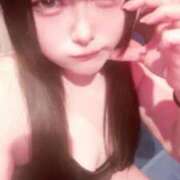 ヒメ日記 2026/04/08 19:04 投稿 ゆうり ドMなバニーちゃん 柴田店