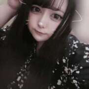 ヒメ日記 2026/04/14 09:20 投稿 ゆうり ドMなバニーちゃん 柴田店