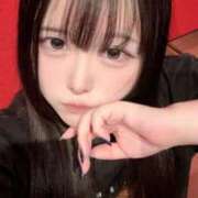 ヒメ日記 2026/04/29 17:00 投稿 ゆうり ドMなバニーちゃん 柴田店