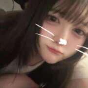 ヒメ日記 2026/04/30 19:00 投稿 ゆうり ドMなバニーちゃん 柴田店