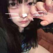 ヒメ日記 2026/05/07 20:10 投稿 ゆうり ドMなバニーちゃん 柴田店
