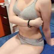 ヒメ日記 2026/01/15 11:00 投稿 ゆか ドMなバニーちゃん 柴田店