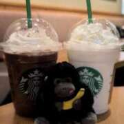 ヒメ日記 2026/01/22 11:00 投稿 ゆか ドMなバニーちゃん 柴田店