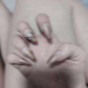 ヒメ日記 2026/01/24 10:00 投稿 ゆか ドMなバニーちゃん 柴田店