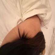 ヒメ日記 2026/01/27 14:00 投稿 ゆか ドMなバニーちゃん 柴田店