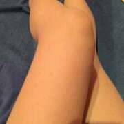 ヒメ日記 2026/01/27 18:12 投稿 ゆか ドMなバニーちゃん 柴田店