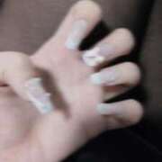 ヒメ日記 2026/01/29 10:50 投稿 ゆか ドMなバニーちゃん 柴田店