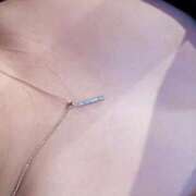 ヒメ日記 2026/01/30 18:20 投稿 ゆか ドMなバニーちゃん 柴田店