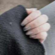 ヒメ日記 2026/02/01 12:10 投稿 ゆか ドMなバニーちゃん 柴田店