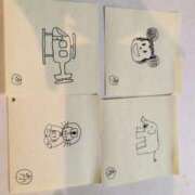 ヒメ日記 2026/02/03 17:20 投稿 ゆか ドMなバニーちゃん 柴田店