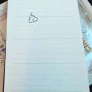 ヒメ日記 2026/02/04 10:50 投稿 ゆか ドMなバニーちゃん 柴田店