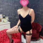 ヒメ日記 2026/02/06 09:40 投稿 ゆか ドMなバニーちゃん 柴田店