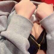 ヒメ日記 2026/02/20 10:50 投稿 ゆか ドMなバニーちゃん 柴田店