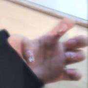 ヒメ日記 2026/03/04 10:20 投稿 ゆか ドMなバニーちゃん 柴田店